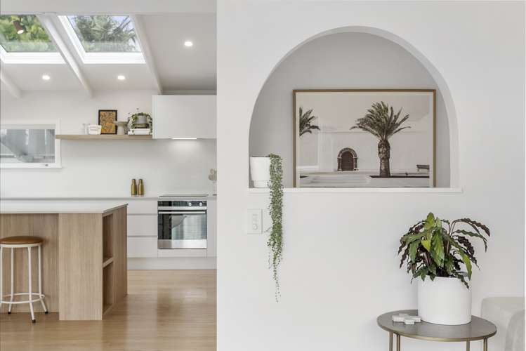 1/37 Chequers Avenue Glenfield_5