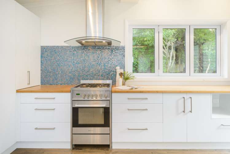 86a West Street Feilding_9