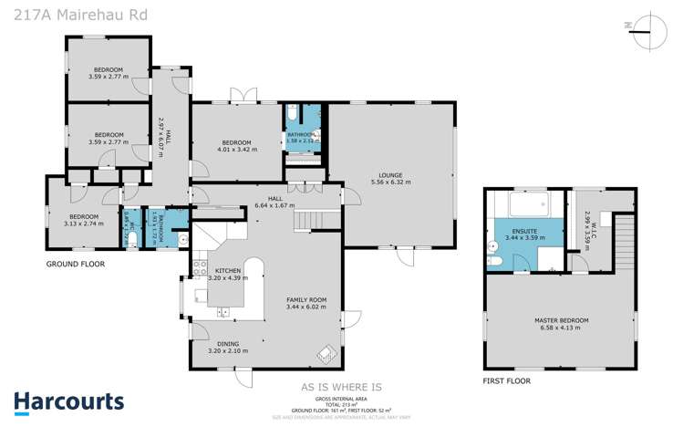 217 Mairehau Road Burwood_37