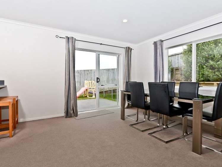 8 Hartington Lane Dinsdale_17