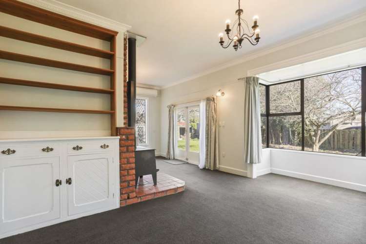 1 Duke Street Rangiora_9