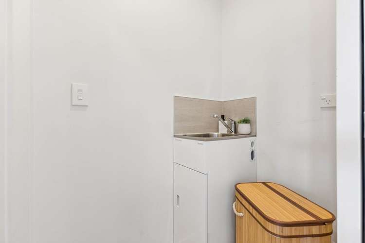 5C Orford Lane Conifer Grove_15