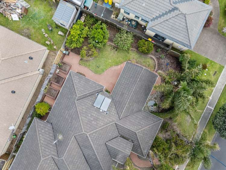 1 Monticello Key Papamoa_23