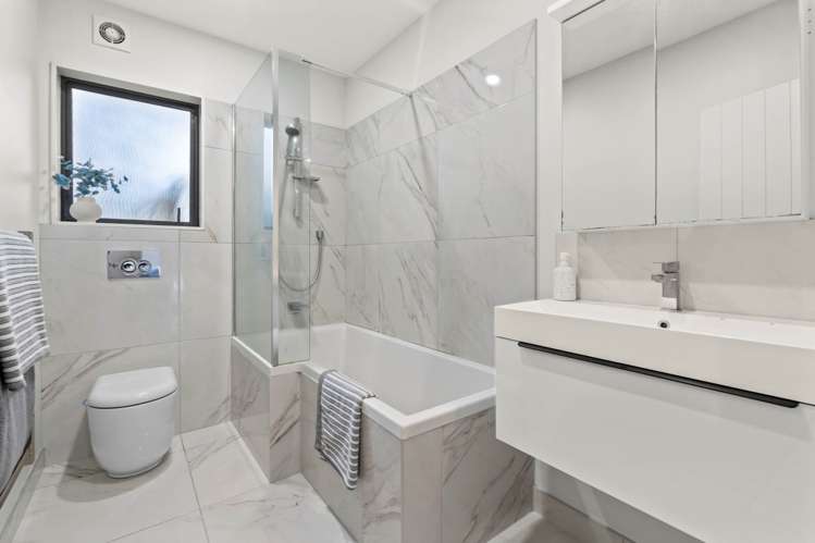 10A Deverell Place Browns Bay_18