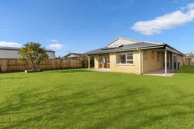 64 Te Hono Street Maungatapu_3