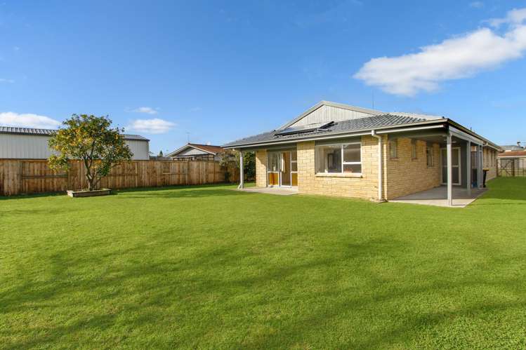 64 Te Hono Street Maungatapu_3