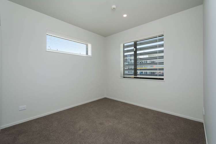 201/36a Greenslade Crescent Northcote_8