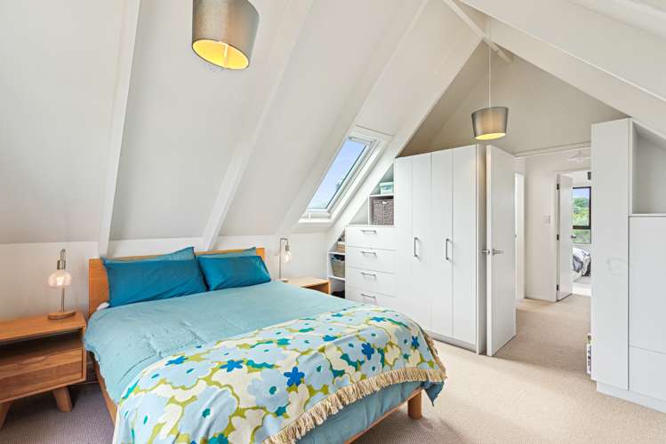 9 Nuhaka Place Paraparaumu Beach_17