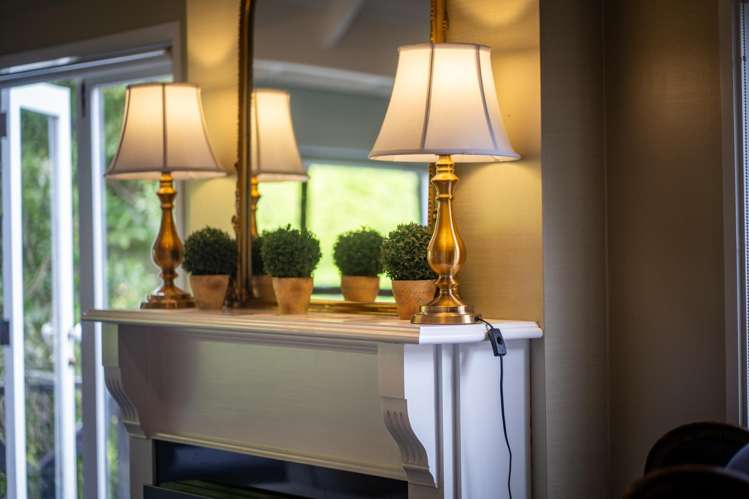 17 Butavas Street Khandallah_9