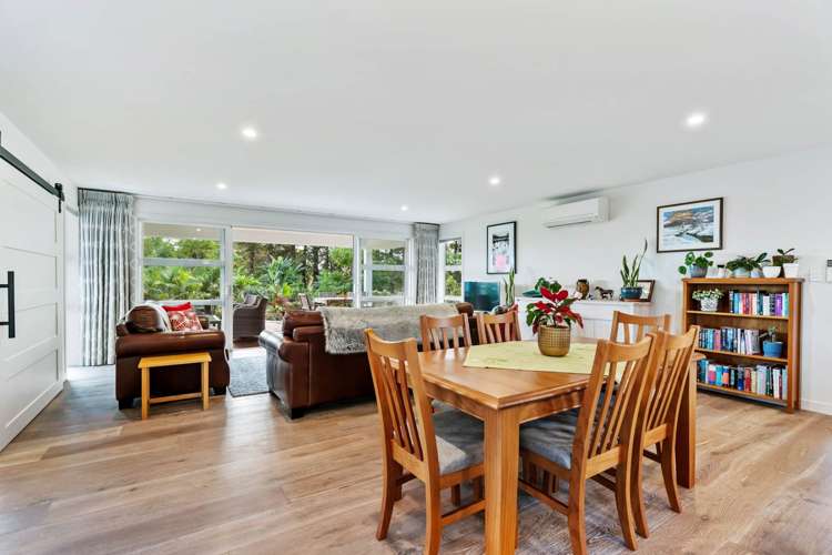 4 Rivercrest Way Kerikeri_24