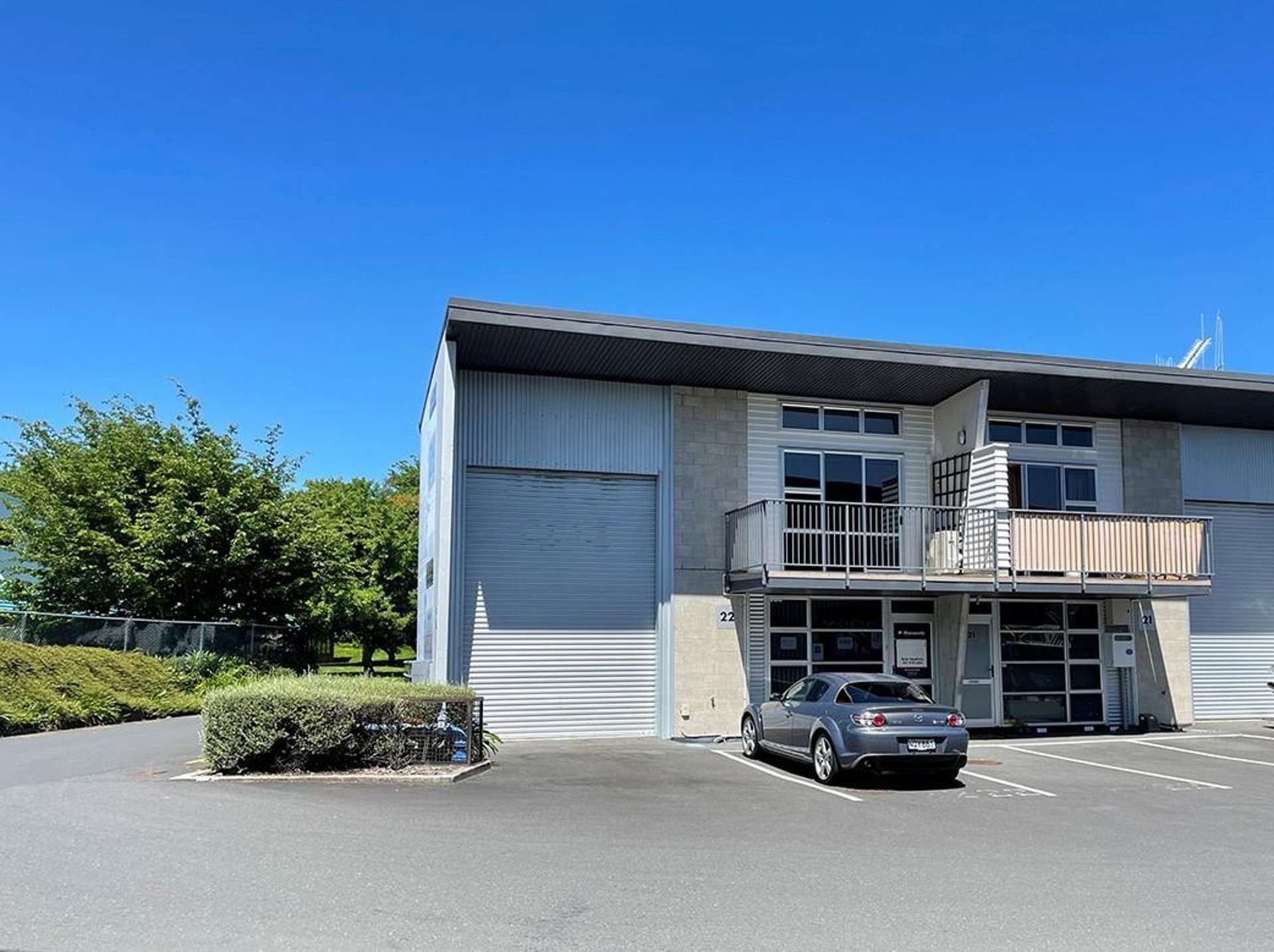 22/6 Ken Browne Drive Te Rapa_0