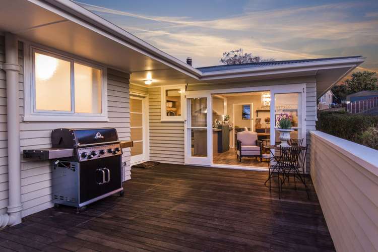 10 Kiwi Esplanade Mangere Bridge_6