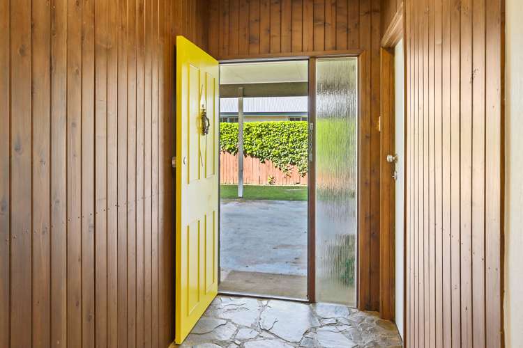 16 Bryce Street Cambridge_3