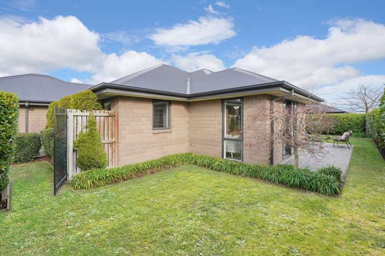 9 Greenwich Street Halswell_16