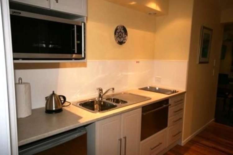 22 Chapel Street Russell_12