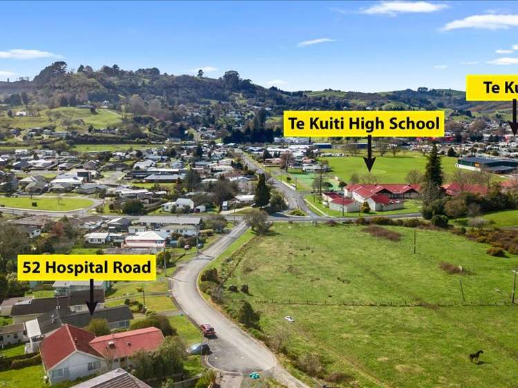 52 Hospital Road (extension) Te Kuiti_3