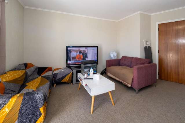1/285 Moore Street Ashburton_3