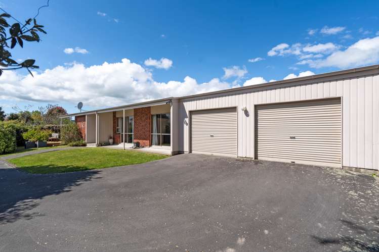 6 Tankersley Street Masterton_15