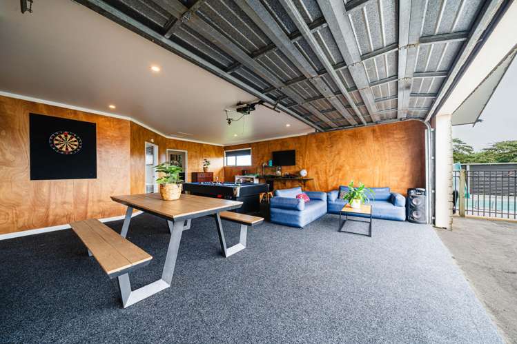 339A South Road Hawera_29