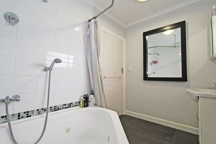 2/36 Arapiki Road Stoke_8