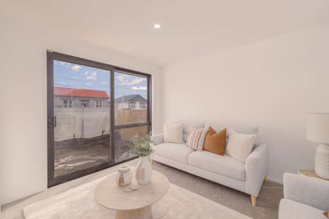 88 St Johns Street Woolston_3