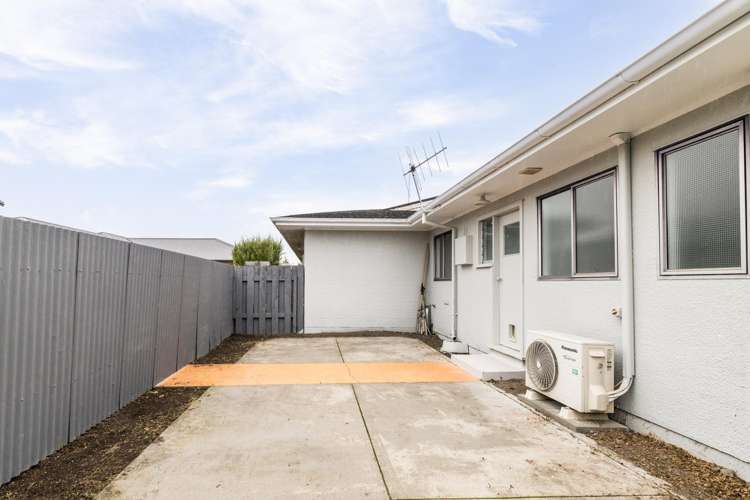 2/800 Miller Street Hastings_7