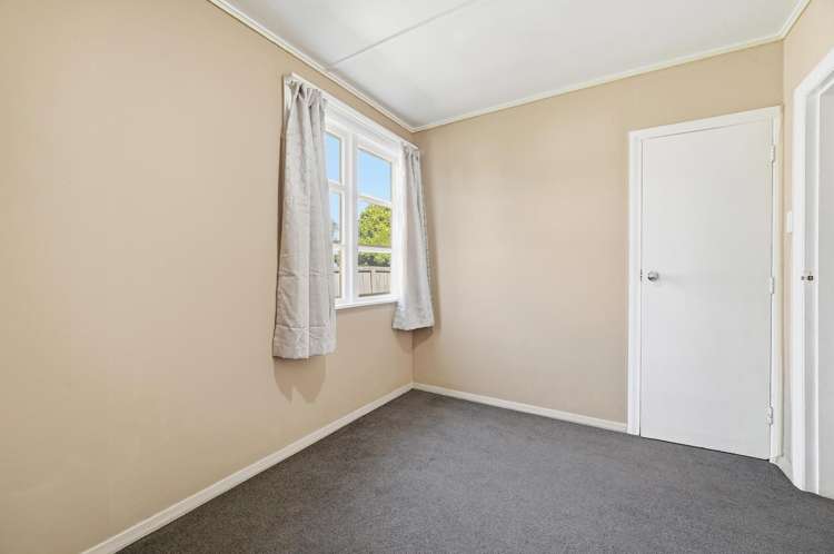 238 Old Taupo Road Hillcrest_11