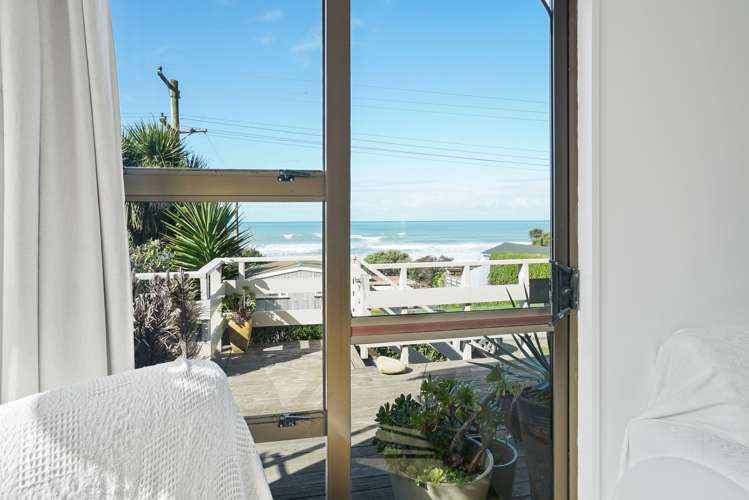 24 Moody Street Gore Bay_10