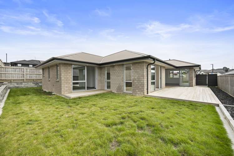 14 Peter Bourne Drive Pokeno_30