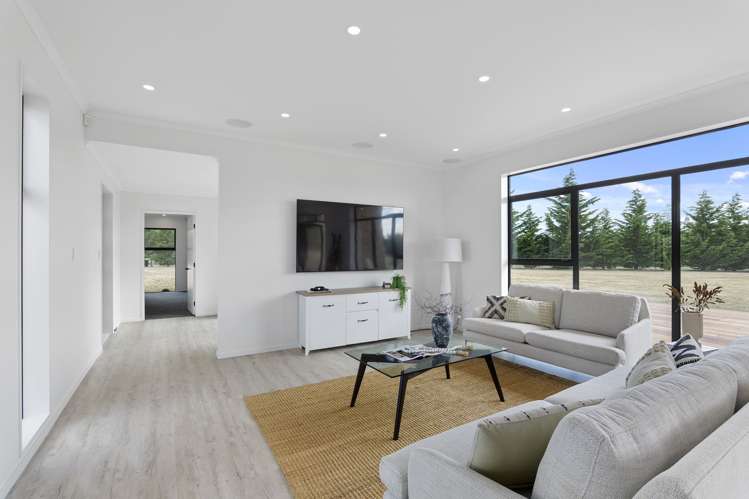 66 Windsor Drive Kirwee_10