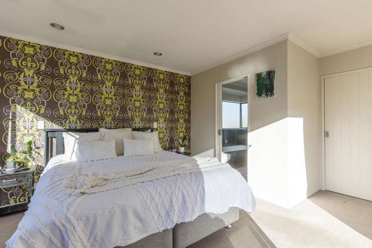 3 Abbot Avenue Waipawa_6