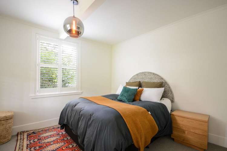 162 Rue Jolie Akaroa_18