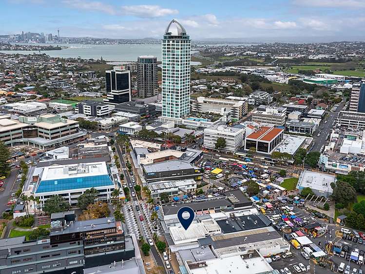 46 Hurstmere Road Takapuna_3