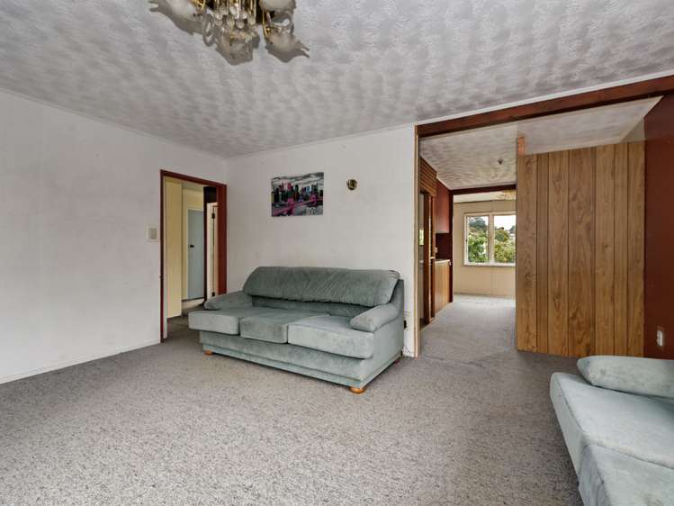 19 Leo Street Glen Eden_5