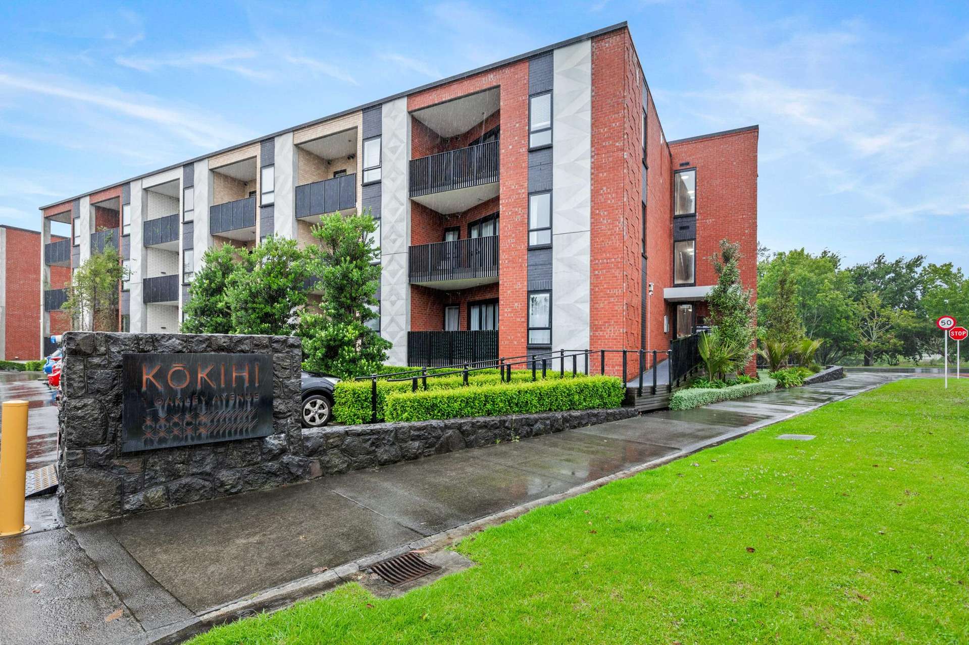 209/1A Oakley Avenue Waterview_0