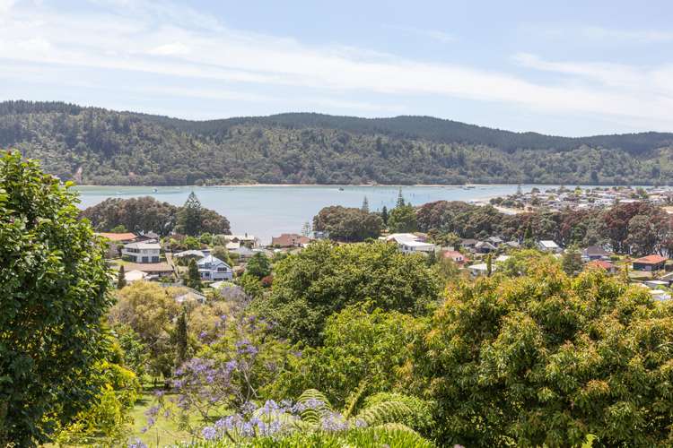 144 Tirohanga Drive Whangamata_11