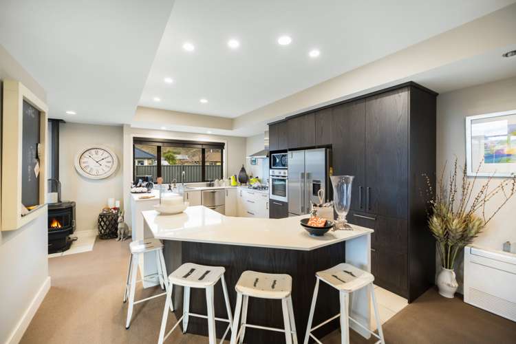 15 Sunhaven Cove Cromwell_10