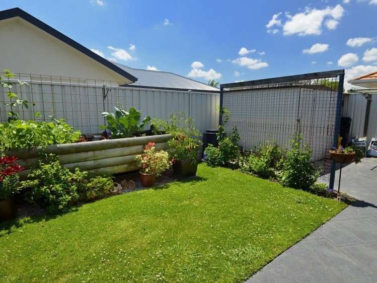 5 Joshua Lane Lytton West_12