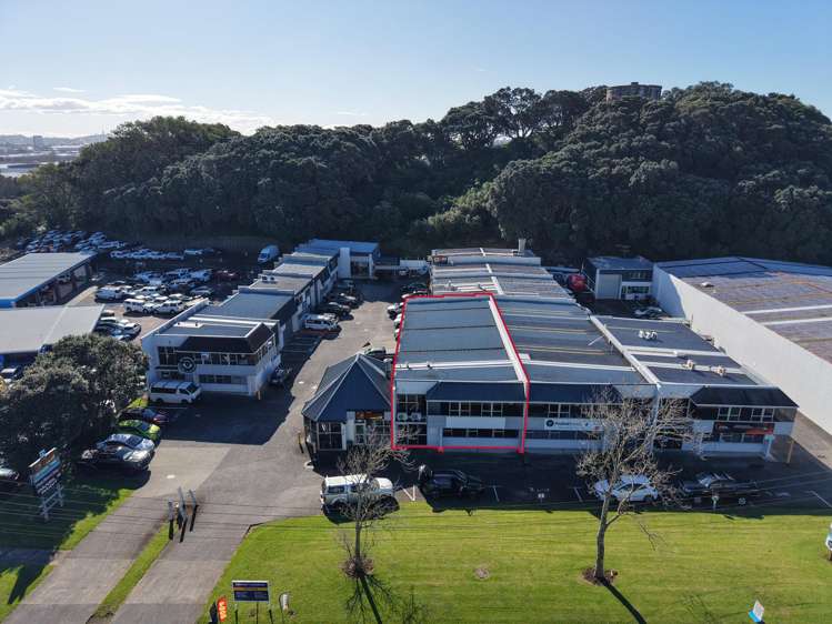71G Portage Road Otahuhu_1