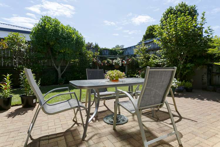 8 Balmoral Drive Hilltop_9