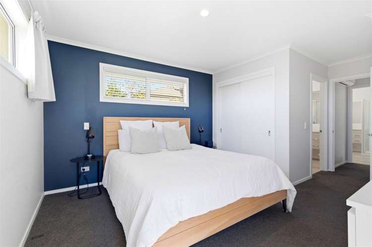 28 Les Wakefield Road Mapua_6