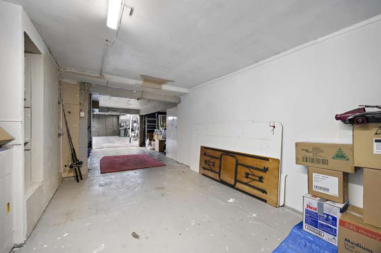 93 Panorama Road Mount Wellington_7