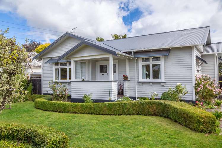 45 Cambridge Terrace Masterton_25