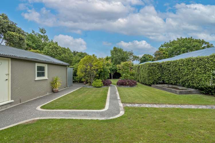 45 Franklin Avenue Hokowhitu_11