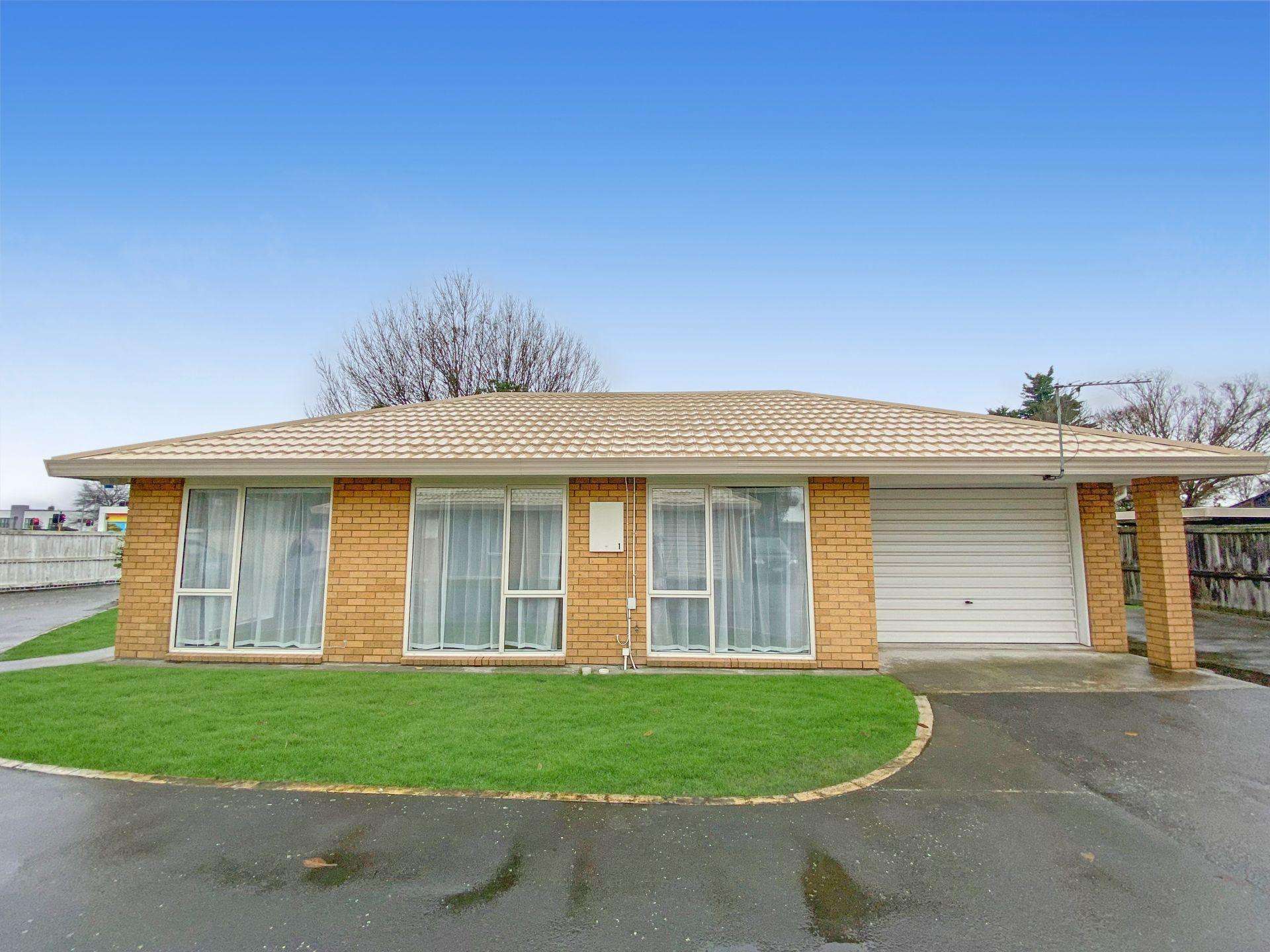 1/481 Barrington St Somerfield_0