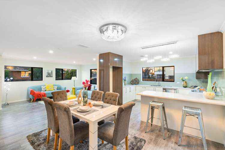 44A Allenby Road Papatoetoe_11