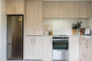 13/51 Te Kanawa Crescent_4