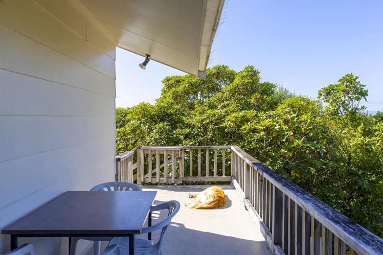 2/5 Pikikotuku Place Kuratau_17