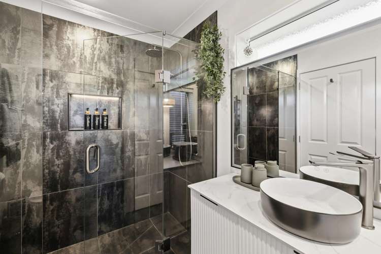 18 Monticello Key Papamoa Beach_28
