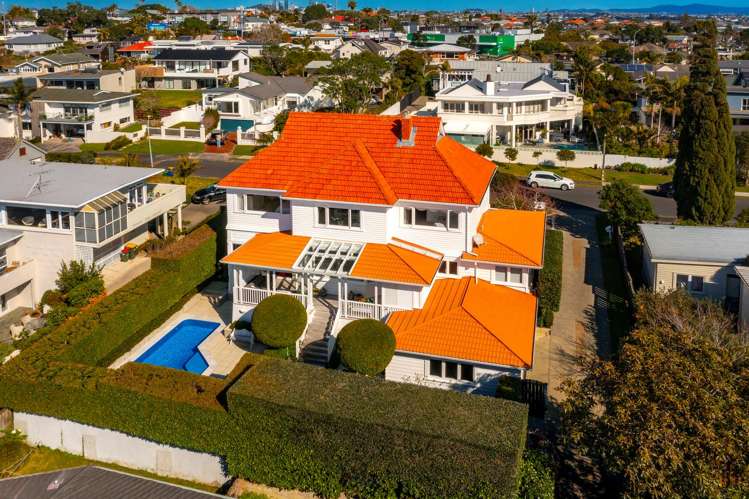 4 Brown Street Hauraki_6